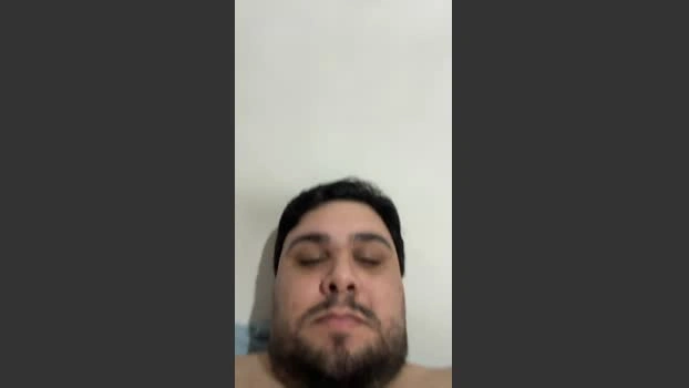fernandez9281 Live 10-06-2026 Gay Cam big horny