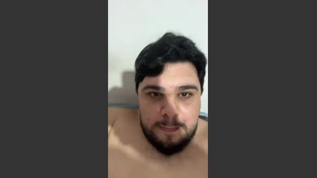 fernandez9281 Live 10-06-2026 Gay Cam bj-dildo bigtoys