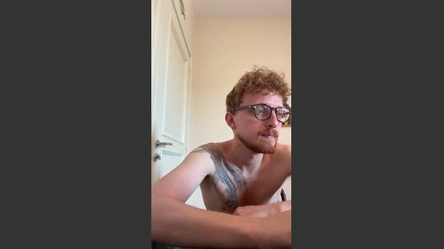 gabbus Live 10-06-2026 Gay Cam squirt jackoff