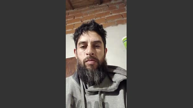 gabilopezxxx Live 10-06-2026 Gay Cam striptease kissing