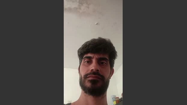 gatomarinjuh Live 09-06-2026 Gay Cam legs spanking