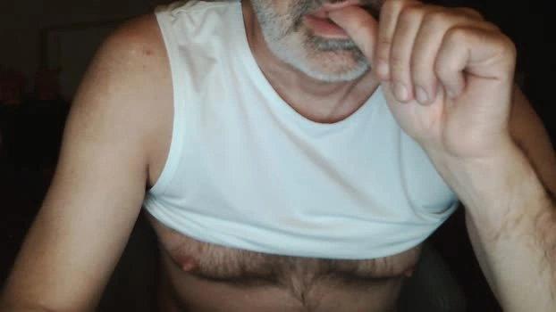 gmn70 Live 09-06-2026 Gay Cam Webcam juicy