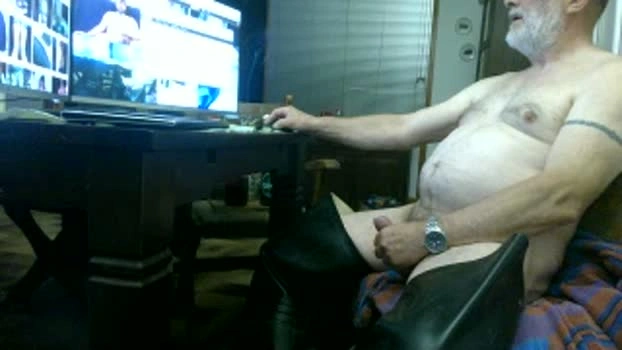 gumbb Live 09-06-2026 Gay Cam skinny strip