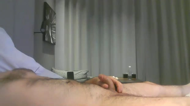 heddamedda59 Live 09-06-2026 Gay Cam bigballs hard