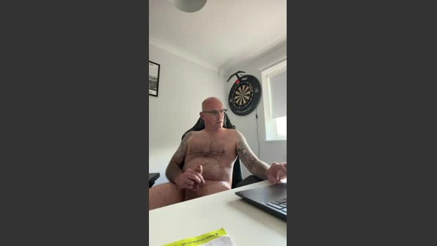 hornyhants1 Live 10-06-2026 Gay Cam bigballs strip