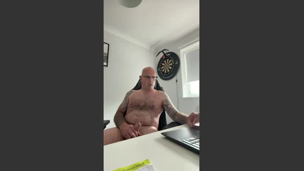 hornyhants1 Live 10-06-2026 Gay Cam lovense Cam
