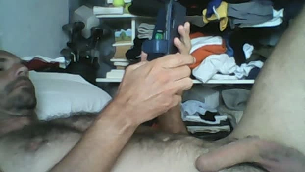 hotfrenchcho Live 09-06-2026 Gay Cam ass jerkoff