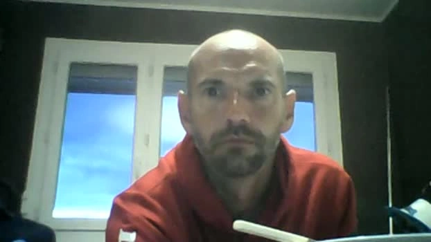 hotfrenchcho Live 09-06-2026 Gay Cam oral deep