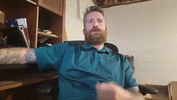 hypnoman69420 Live 09-06-2026 Gay Cam gag bigload