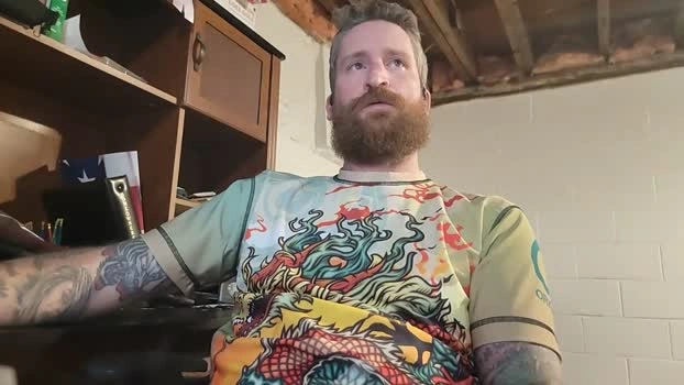 hypnoman69420 Live 10-06-2026 Gay Cam wank naked