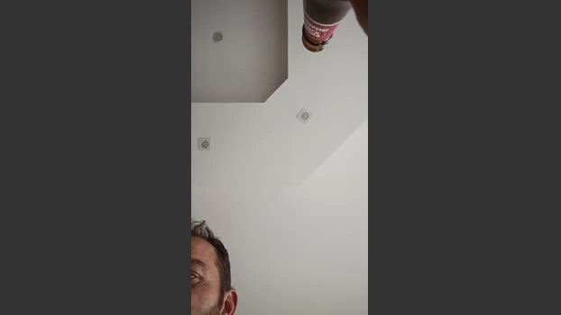 j20232 Live 09-06-2026 Gay Cam spank deepthroat