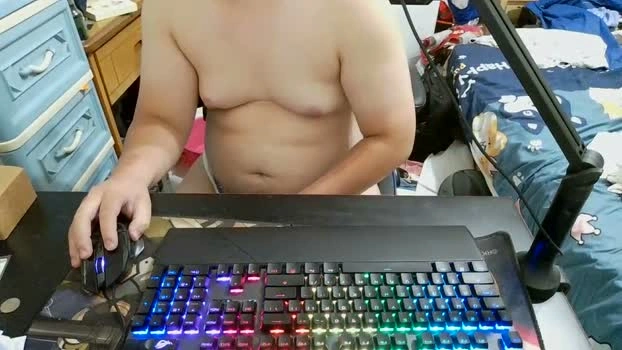 jackdragon6 Live 09-06-2026 Gay Cam Ass Video