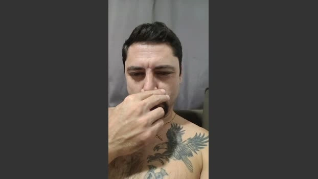 jdevil7 Live 10-06-2026 Gay Cam bigload bigtoys