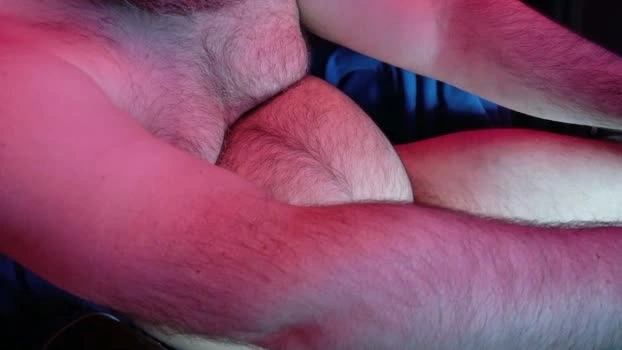 jj7779 Live 10-06-2026 Gay Cam suck amateur