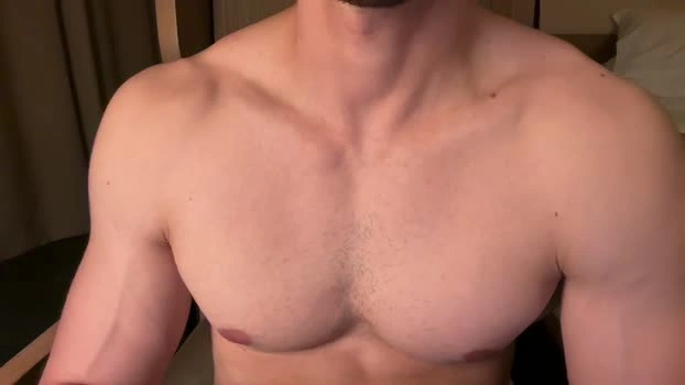 joanxx92 Live 09-06-2026 Gay Cam big sexykitty