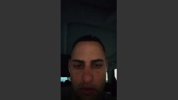 joog6 Live 09-06-2026 Gay Cam ass hot