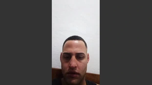 joog6 Live 10-06-2026 Gay Cam Naked bigcock