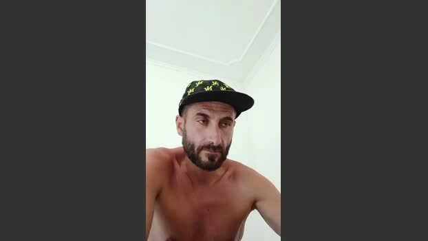 kalus87 Live 09-06-2026 Gay Cam sexymale oral
