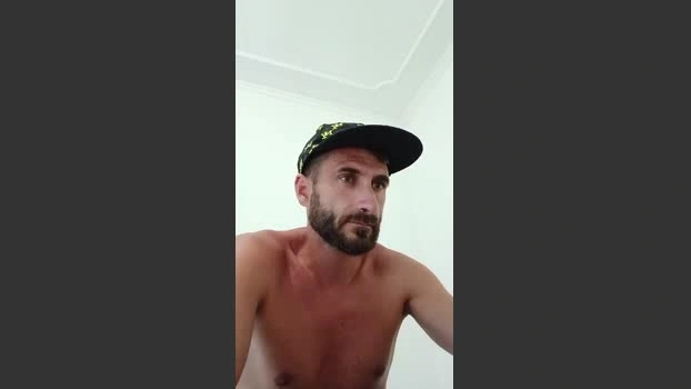 kalus87 Live 09-06-2026 Gay Cam fuckhard love