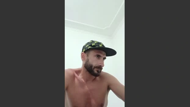 kalus87 Live 09-06-2026 Gay Cam suck legs