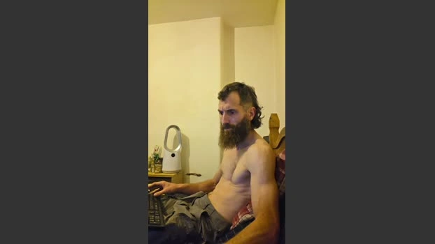 kennycando Live 09-06-2026 Gay Cam toy show
