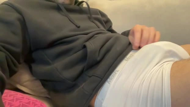 loirinhofitbr Live 09-06-2026 Gay Cam Pretty squirt