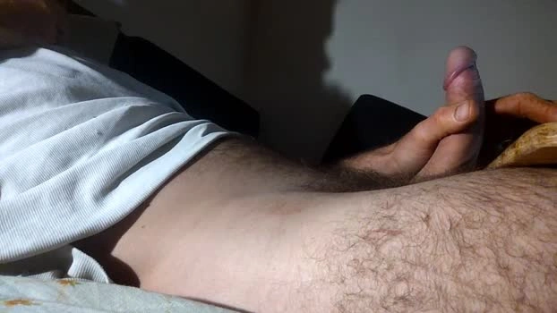 lostinthebside Live 10-06-2026 Gay Cam Topless ass