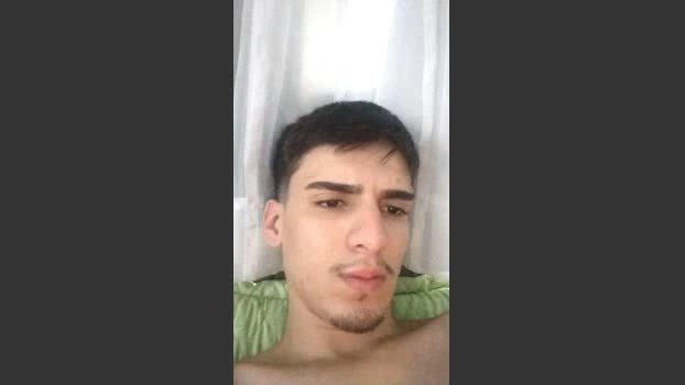 luanderson87 Live 09-06-2026 Gay Cam naked bigload