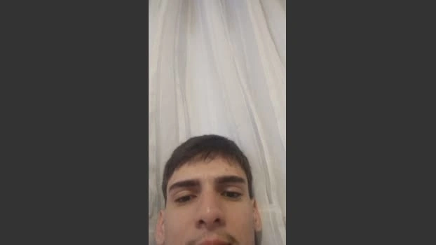 luanderson87 Live 09-06-2026 Gay Cam fingering cute