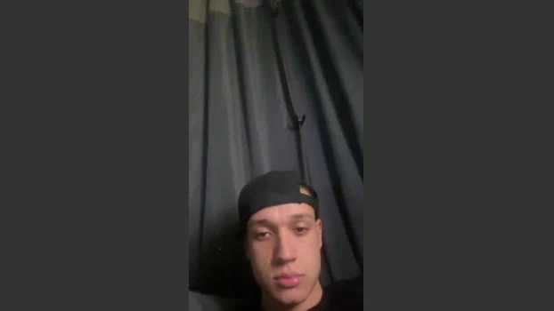 lucky867 Live 09-06-2026 Gay Cam naked horny