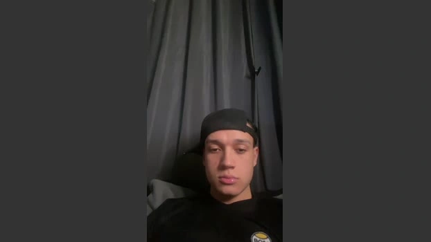 lucky867 Live 09-06-2026 Gay Cam wank beauty