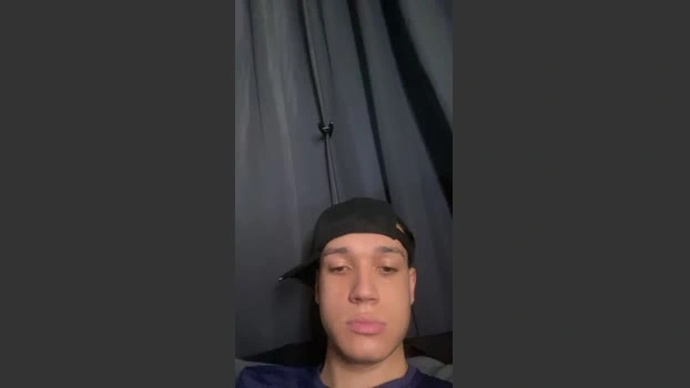 lucky867 Live 10-06-2026 Gay Cam big dirty