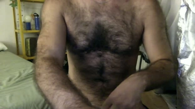 maestroy Live 09-06-2026 Gay Cam twink skinny