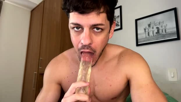 manonthemoon3 Live 09-06-2026 Gay Cam spank hot