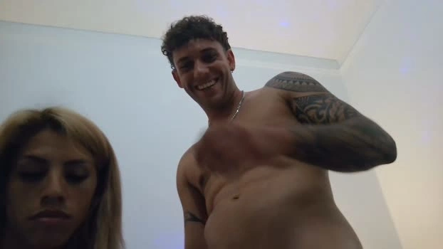 manu2620xxx Live 10-06-2026 Gay Cam orgasm natural