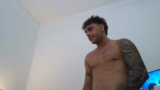 manu2620xxx Live 10-06-2026 Gay Cam wank nude
