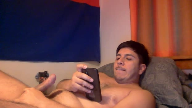 matiaslol666 Live 10-06-2026 Gay Cam love bicurious