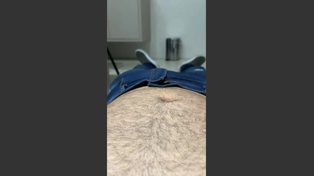 mineirinho3020 Live 09-06-2026 Gay Cam Gay Cam
