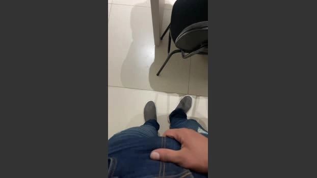 mineirinho3020 Live 09-06-2026 Gay Cam sex fuckher