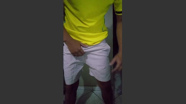 mlkstark Live 10-06-2026 Gay Cam big prettyface