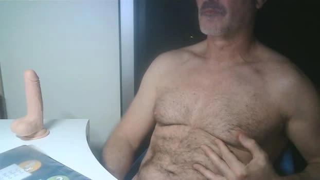 mochila2 Live 09-06-2026 Gay Cam wank Webcam