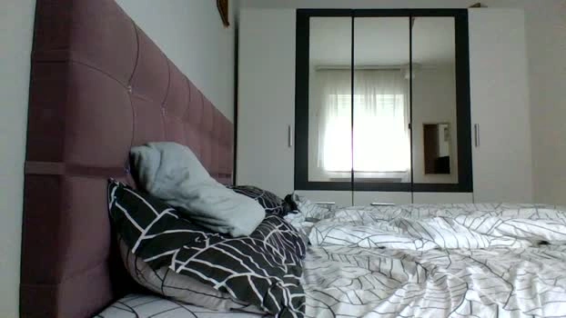 mutu69 Live 10-06-2026 Gay Cam squirt bigload