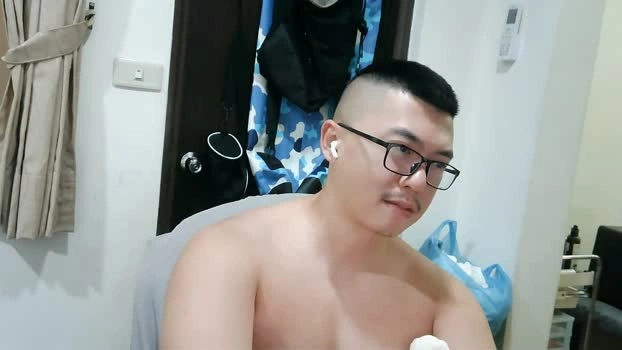 n200478 Live 10-06-2026 Gay Cam bigload naughty