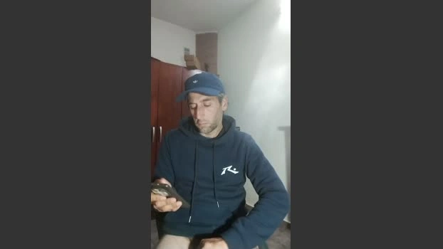 nachoclaps Live 10-06-2026 Gay Cam striptease skinny