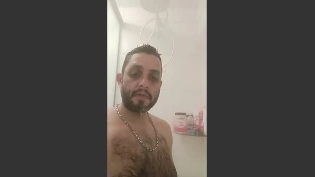 nandomks Live 10-06-2026 Gay Cam big bigballs