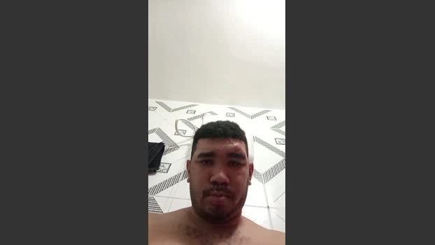 natanzinho2 Live 10-06-2026 Gay Cam show hardcore