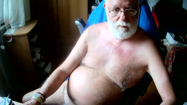 oldorsotto Live 10-06-2026 Gay Cam twink sexykitty
