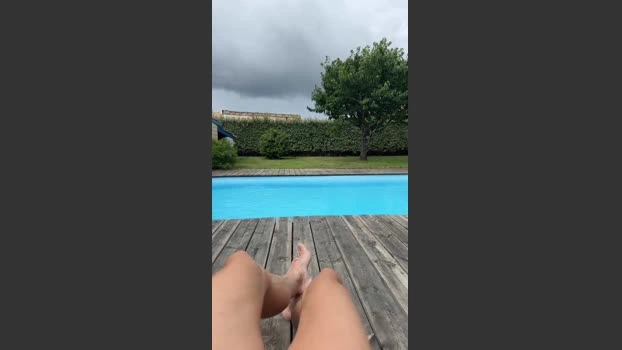 omaley1 Live 10-06-2026 Gay Cam kinky jackoff