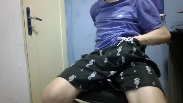 online020 Live 10-06-2026 Gay Cam Nude show