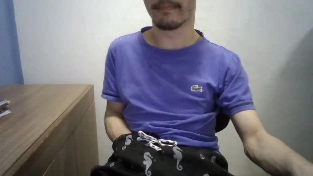online020 Live 10-06-2026 Gay Cam Porn sexyfeet